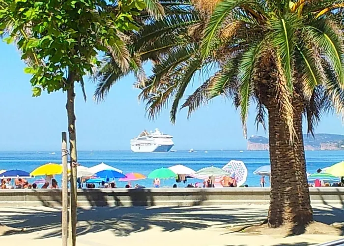 B&B Jamba Alghero