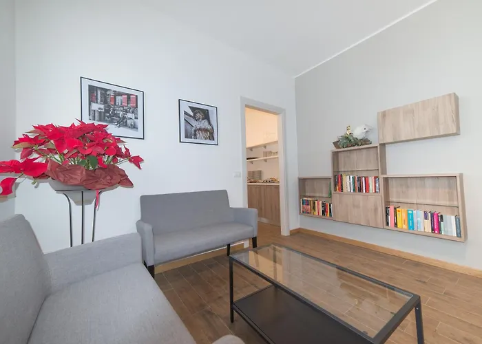 Residence Cavanis Wellness & Spa Sappada