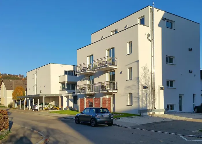 Go2Bed Hotel&Restaurant Weil am Rhein / Basel