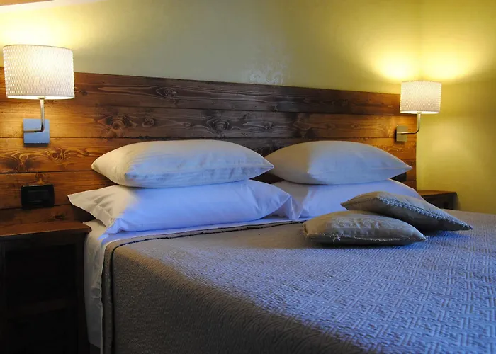 Flower Inn Ciampino