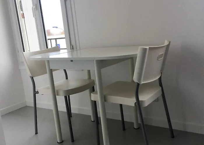 Residence Service Appart Hôtel Clamart