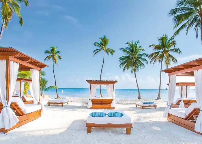 Be Live Collection Punta Cana Adults Only