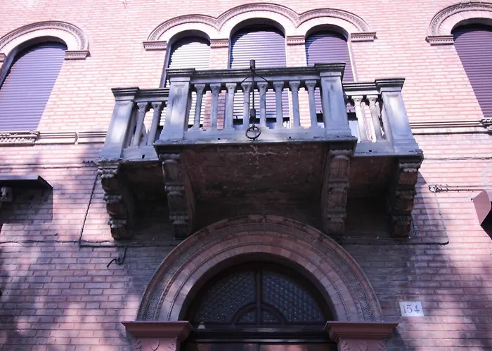Alloggio I Grifoni