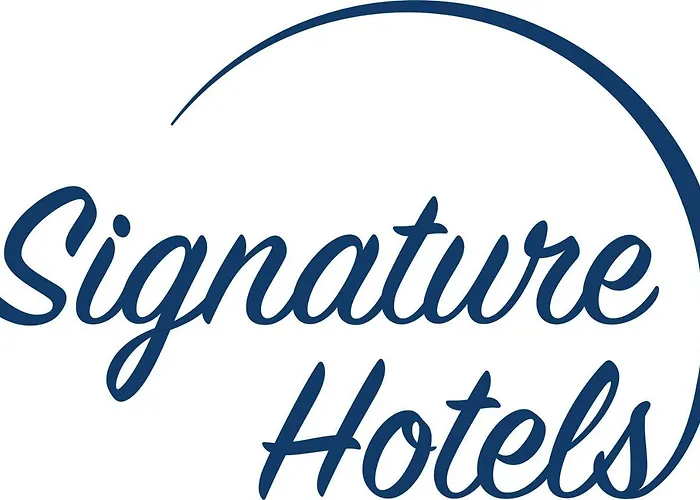 Signature Hotel Hansahof Bremen