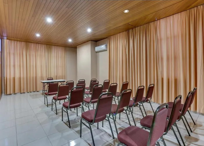 Hotel Beira Mar Itapema