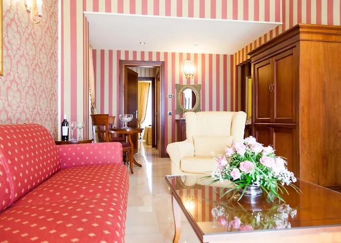 Art Hotel Diamond Naxos Taormina Giardini Naxos