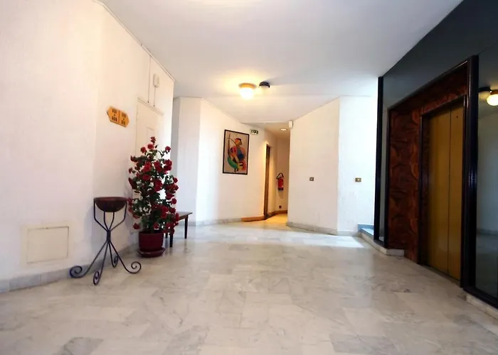 Hotel Faidherbe