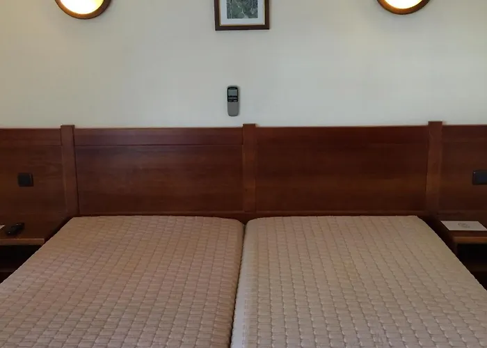 Residencial O Gato Hotel Reguengos de Monsaraz