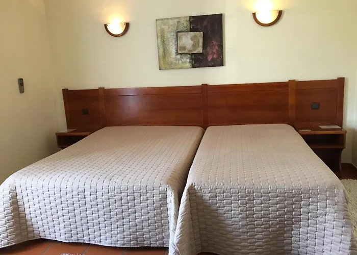 Residencial O Gato Hotel Reguengos de Monsaraz
