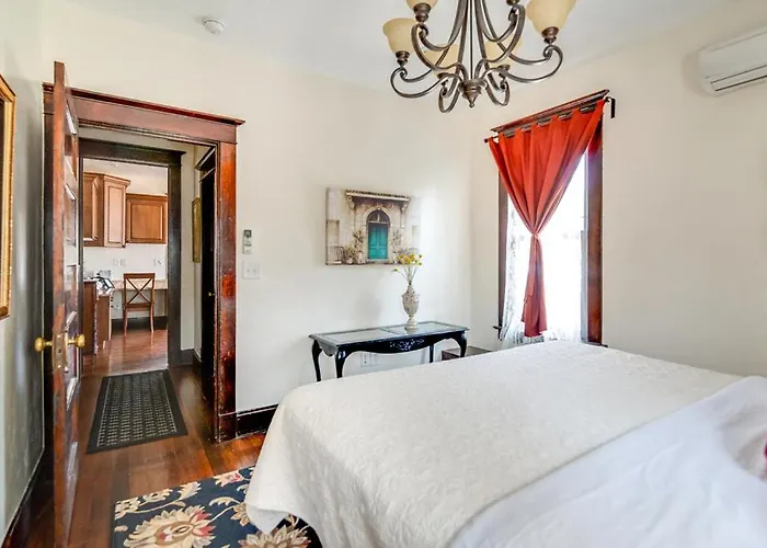 Aspenwood Manor Aparthotel Provo