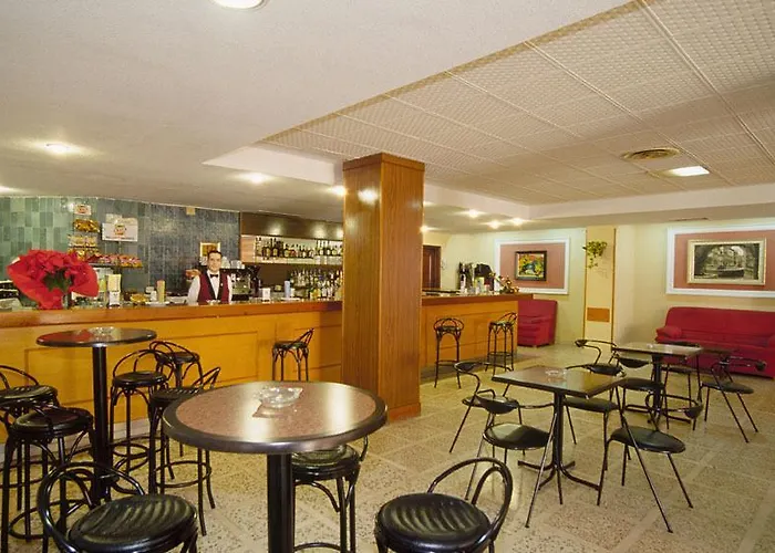 Kross Los Alamos
