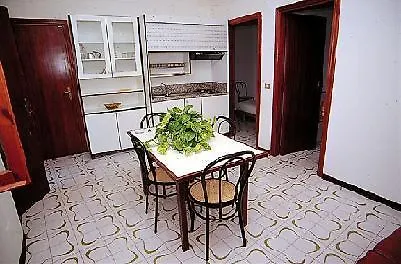 Villaggio Turistico La Mantinera Hotel Praia a Mare