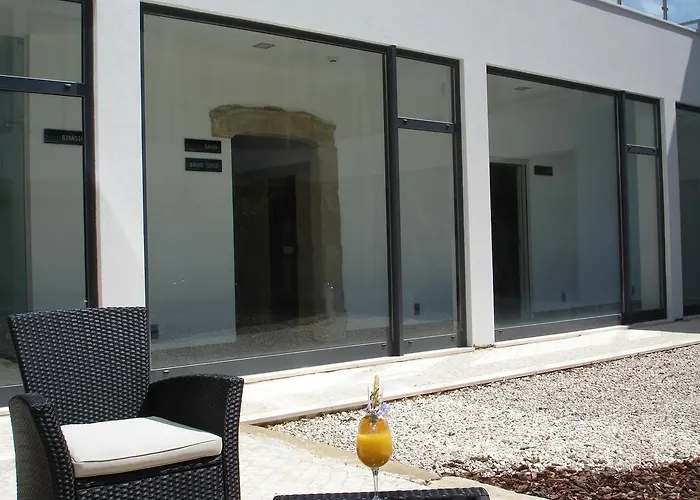 Boica Hotel