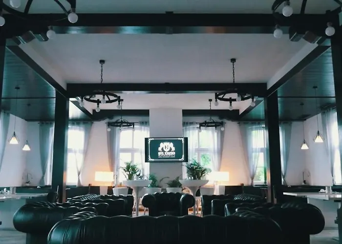 CS Hotel Schweiger Eichstätt