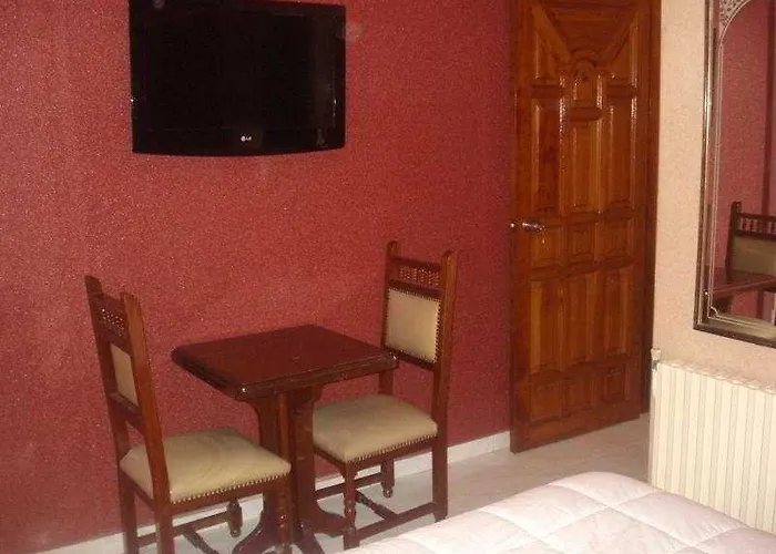 Guynemer Casablanca