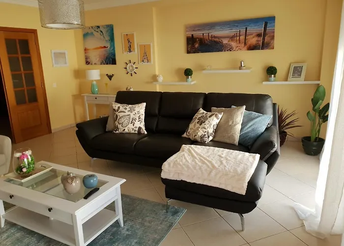 Downtown-Guest House