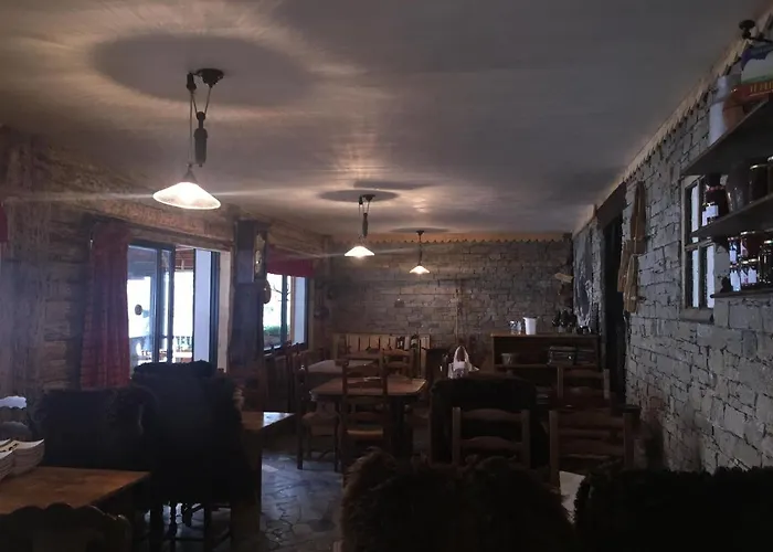 hôtel le tremplin Lourdes