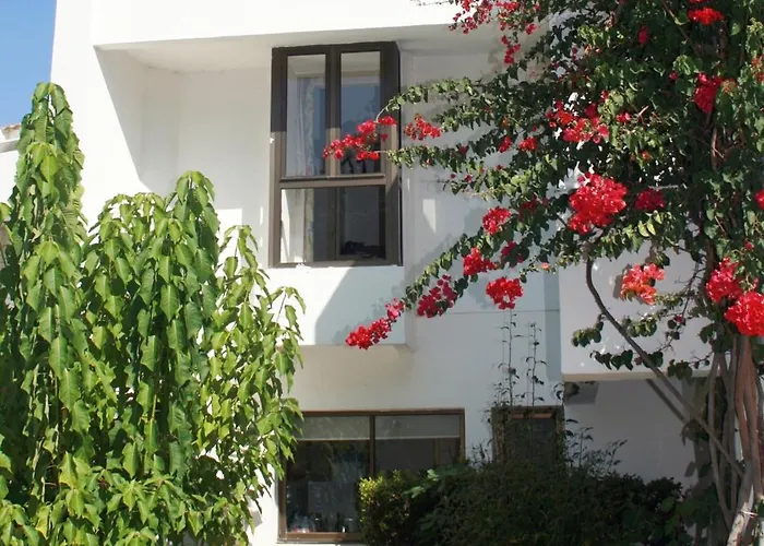 Capitalmoura Mouragolf Village Vilamoura