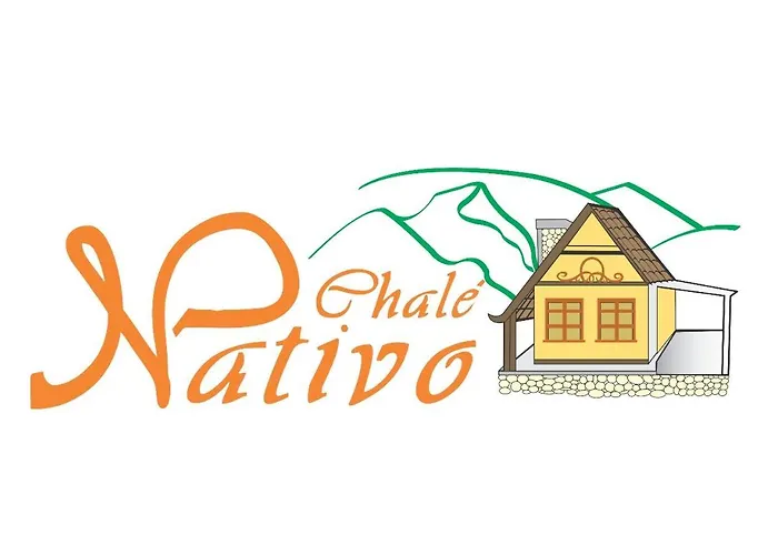 Chale Nativo R Julio Miranda Nº 06 Hotel Conceição da Ibitipoca