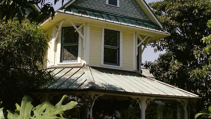 Sundy House - Delray Beach