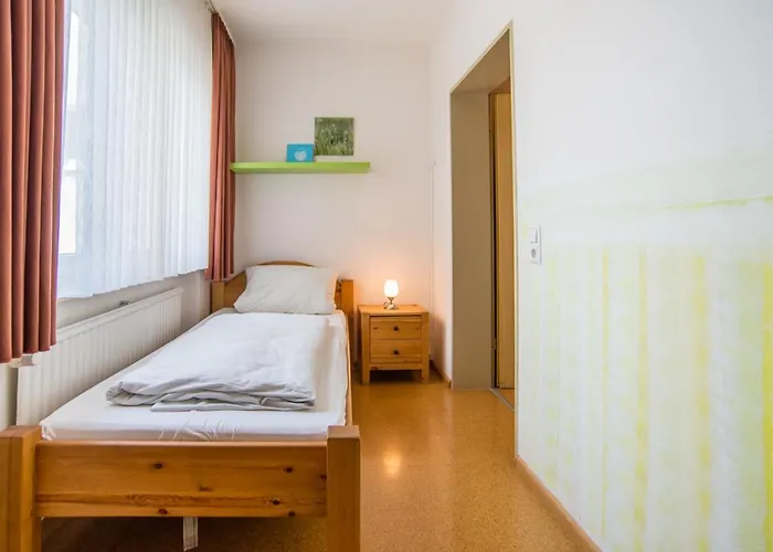 Gasthaus Pension Löwen Freiburg im Breisgau