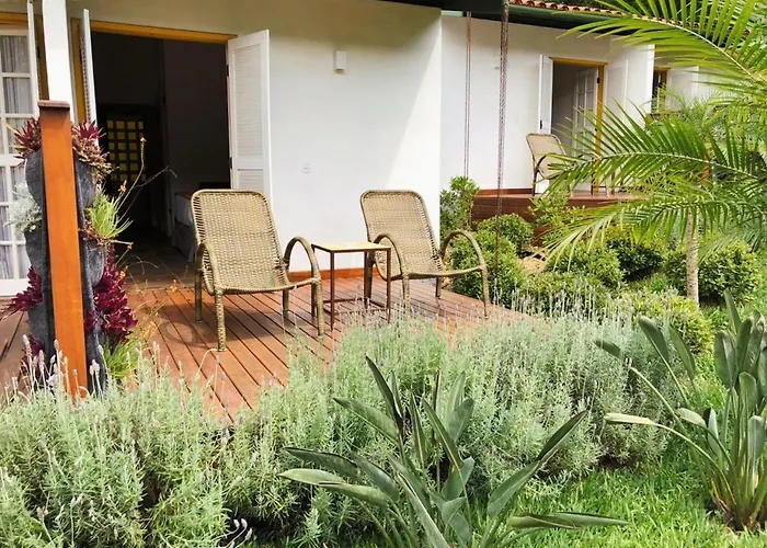 Pouso Alforria Hotel Tiradentes