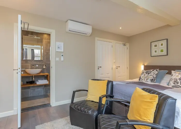 Exlibris Boutique Hotel Leiden