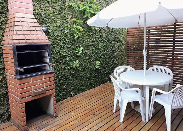 Casa em condomínio