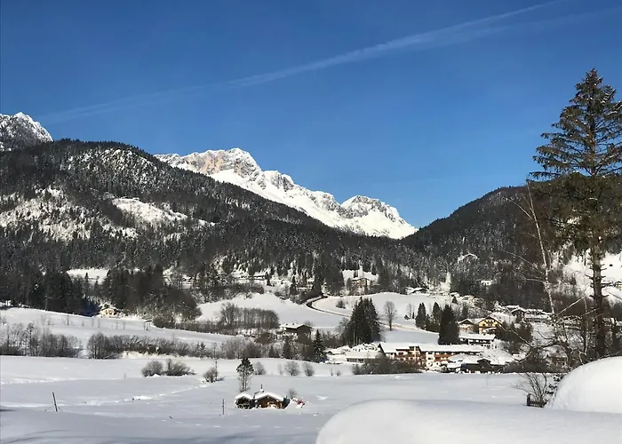 Alpenhotel Weiherbach Berchtesgaden Hallenbad und Sauna