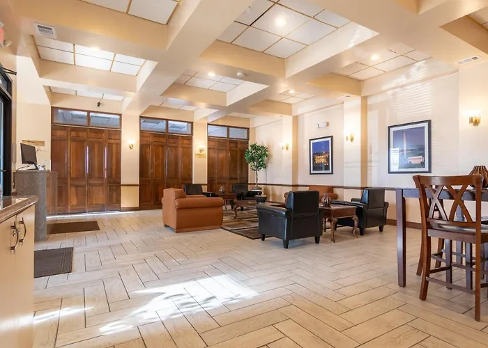 Master Suites Hotel Waldorf