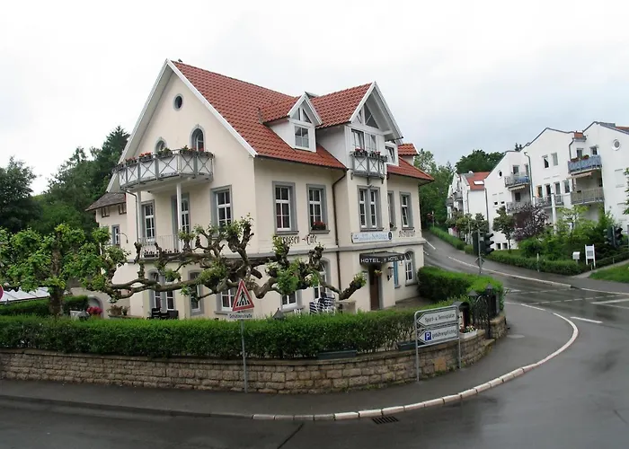 Schützen Hotel&ConceptStore