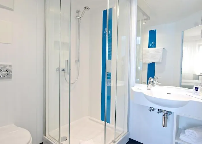 Hotel Bayerischer Hof Lindenberg im Allgäu