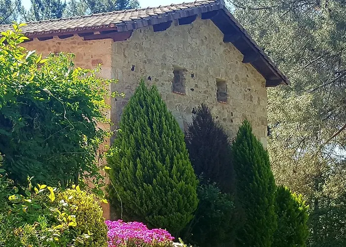 Posada del Infante Posada Real Arenas de San Pedro