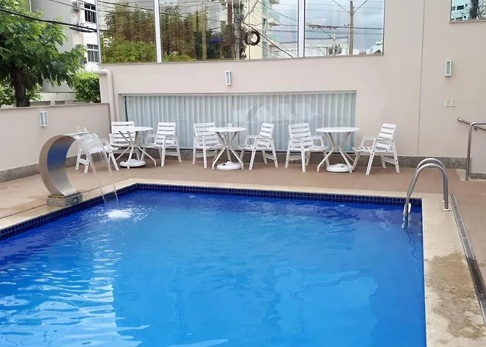 Hotel Plenotel
