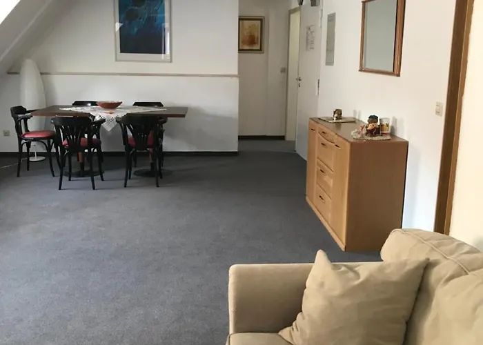 Hotel Guntia Günzburg