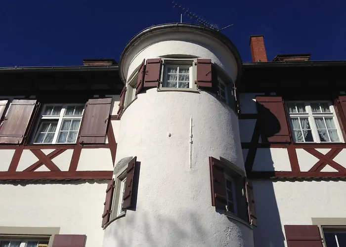 Hotel/Restaurant Nicolai Torkel