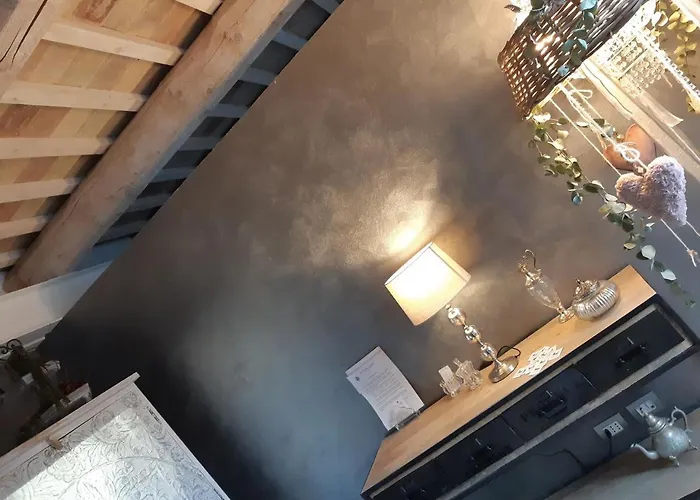 Dormidanoi B&B Civitanova Marche