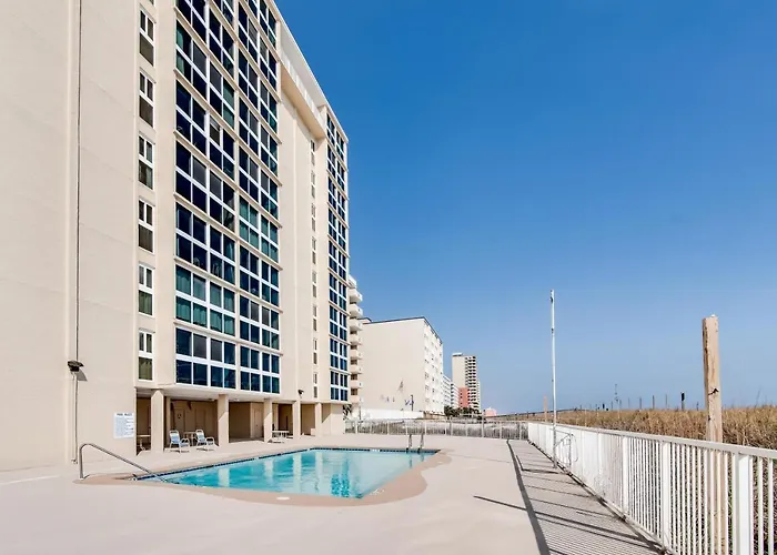 Edgewater West #62