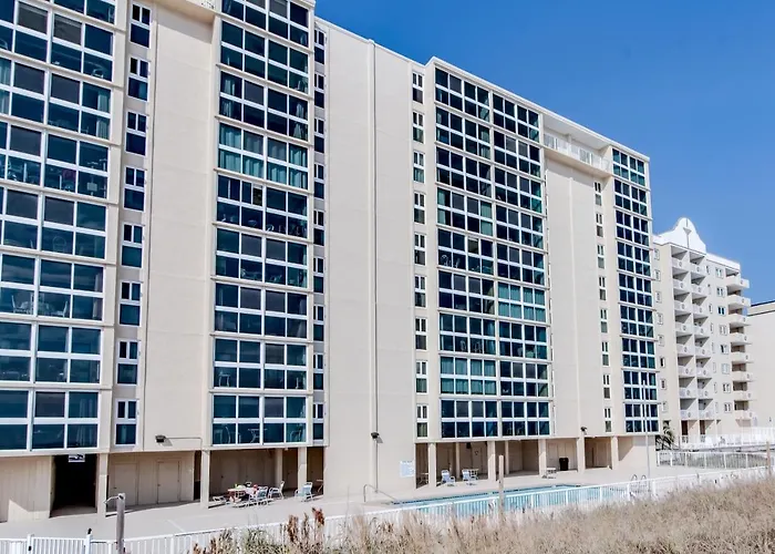 Edgewater West #62