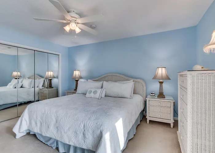 Edgewater West #62