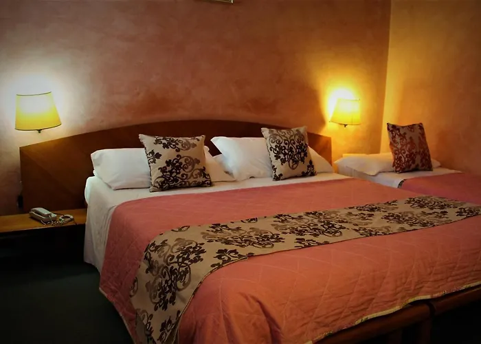 Hotel Doge Venise