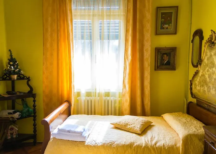 B&B Pereuka