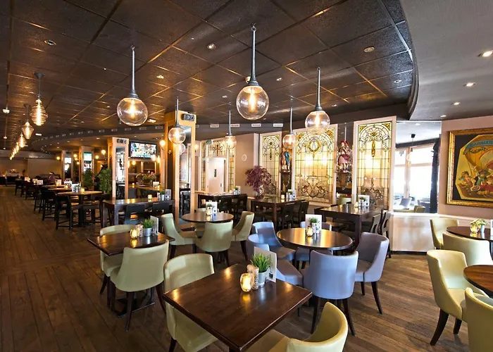 Crown Inn