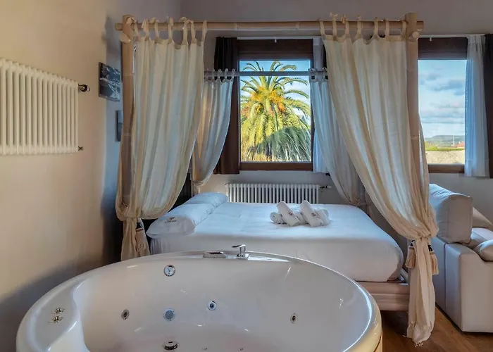 Somo Garden Villas