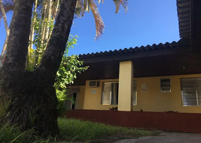 Pousada Poleto's