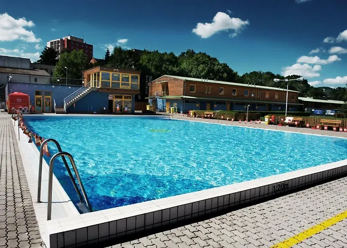 Aqua Hotel