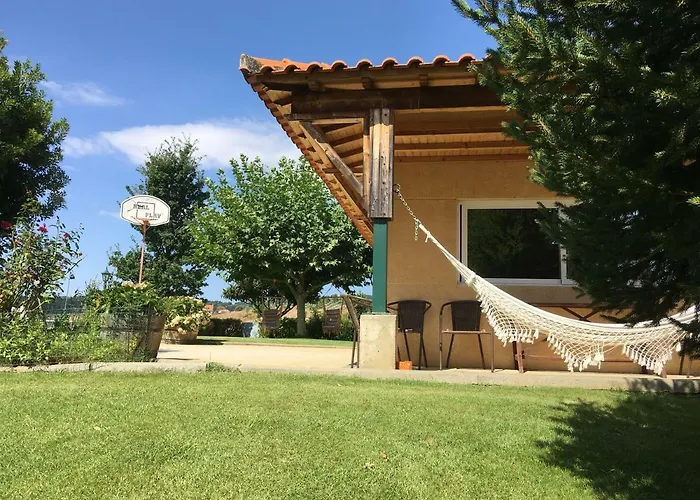Casa Vale De Azibo Hotel Macedo de Cavaleiros