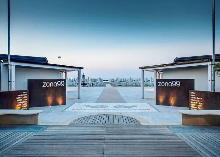 Hotel Solmar Cattolica