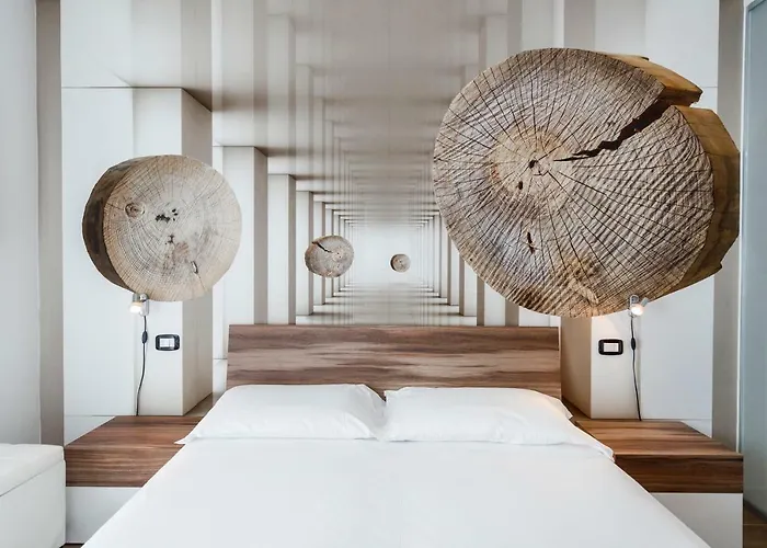 Hotel Sole Holiday Arco