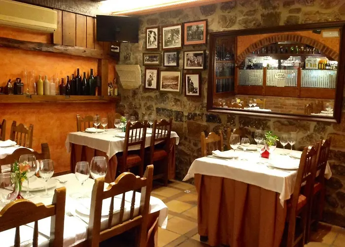 Hotel Casa Cayo Potes